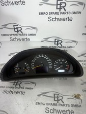 A2085405611 Mercedes Benz W208