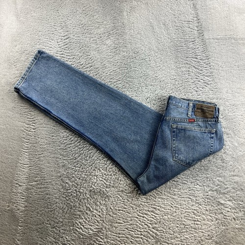 Vintage wrangler herren - vintage, jeans