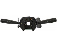 Steering Column Switch