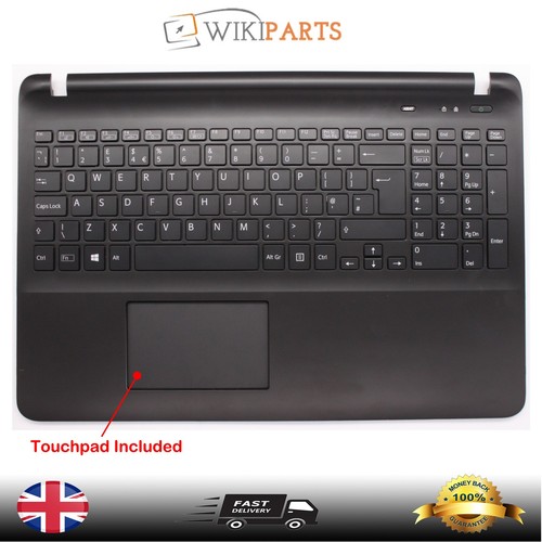 Kompatibel für sony vaio - kompatibel,