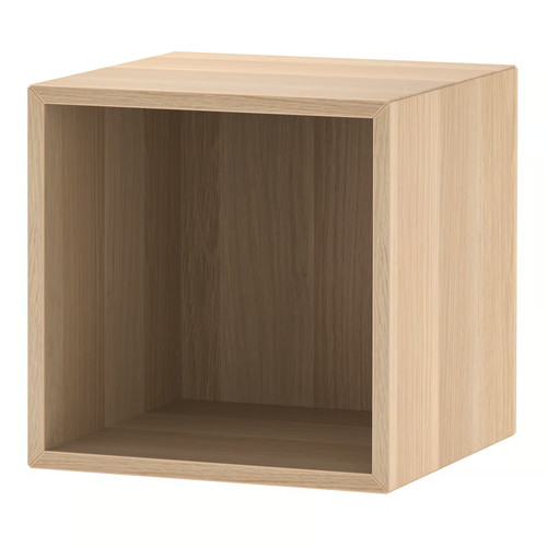 Eket schrank eicheneff - schrank,,