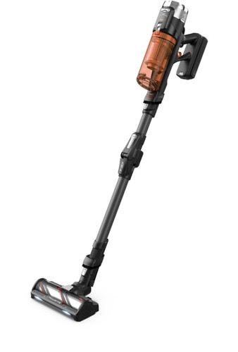 Rowenta rh9a30wo force flex - rowenta, x-force