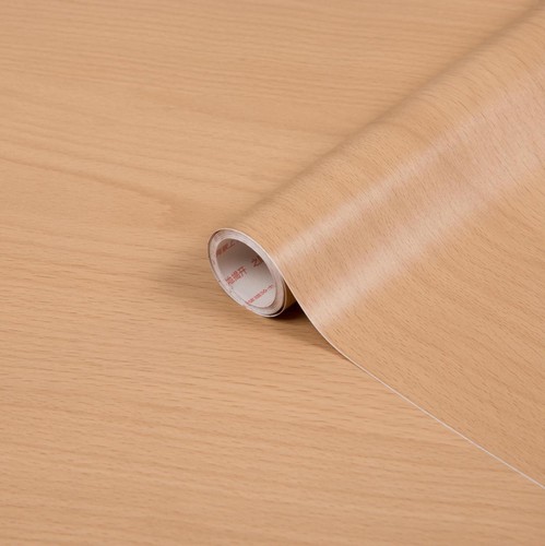 Fix klebefolie tirolbuche - d-c-fix,