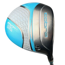 Cobra AMP Cell Driver / Flex