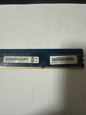 Ramaxel 16gb DDR4 2666-UB1-11