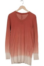 SILENT by DAMIR DOMA