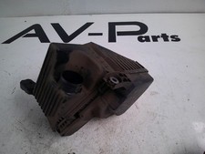 Original Renault Twingo 3 III 1,0 TCE Luftfilterkasten Luftfilter Kasten