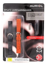 2 Auriol Ersatz