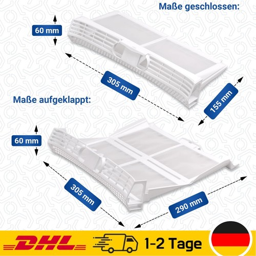 Für siemens bosch constructa - siemens,