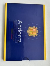 Andorra brilliant - andorra,,