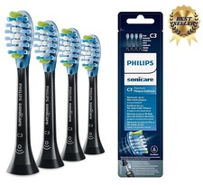 Philips sonicare original - original, c3