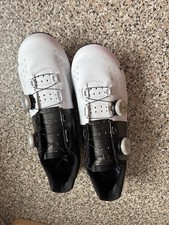 Scott Road Rc Ultimate