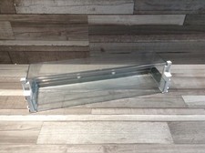 Miele Kühlschrank  K 9252 i-1  Türfach Fach  Butterfach mit Deckel  9290374