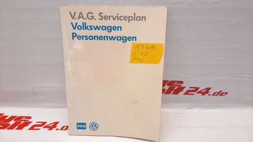 Servic plan serviceplan heft - plan,
