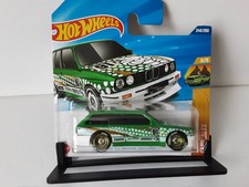 HOT WHEELS - 2025▪︎BMW M3