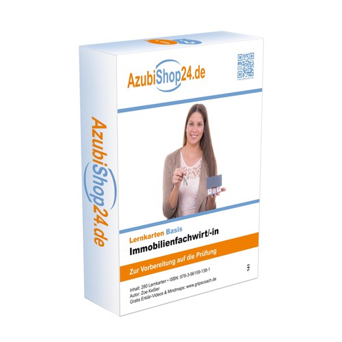 AzubiShop24.de