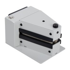 Professioneller elektrischer antistatischer Staubentferner für 120/135/4x5 Folie