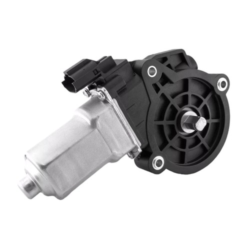 Schneefräse snowthrower motor - schneefräse,