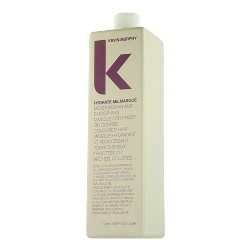 Kevin murphy hydrate masque - kevin.murphy,