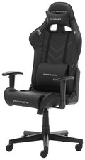 Gaming Stuhl DXRacer Prince