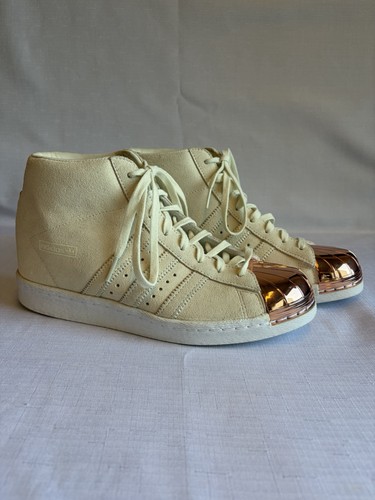 Adidas originals superstar - originals,