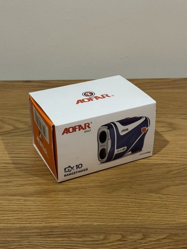 Gx10 golf laser - gx10,