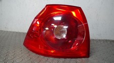 Heckleuchte/ Rückleuchte Links ( Limousine ) VW 1K/1KP/5M/1KM Golf 1.6 FSI
