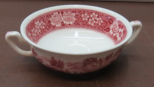 Villeroy boch untertasse - boch,