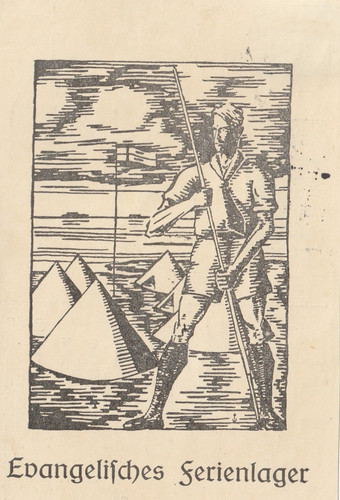 Nordstrand einladung zum - nordstrand,