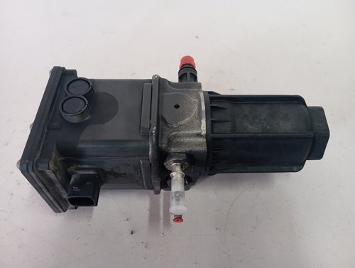 A051e527a adblue pumpe - a051e527a, /