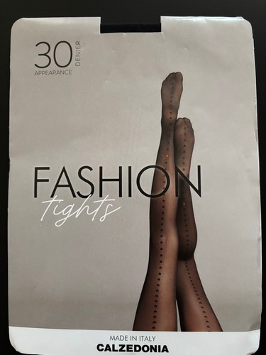 Fashion tights strumpfhose - fashion,