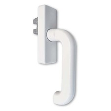 Schüco M&A Handhebel