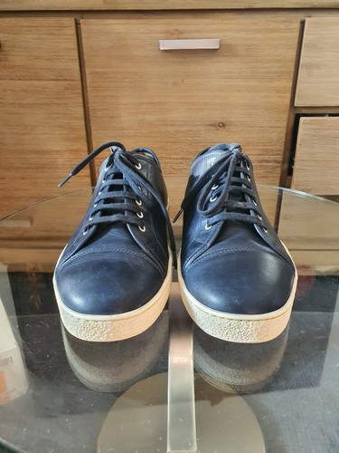 Sneakers john lobb - sneakers, 'levah'