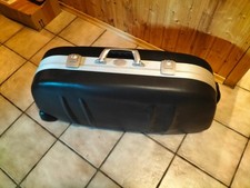 Original Smart Roadster 452