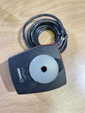 ESBE ARA561, 230 V, 120s 90°