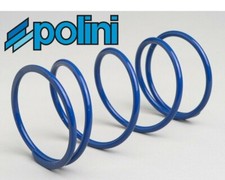 POLINI Torque Spring for