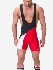 Barcode berlin singlet - berlin,