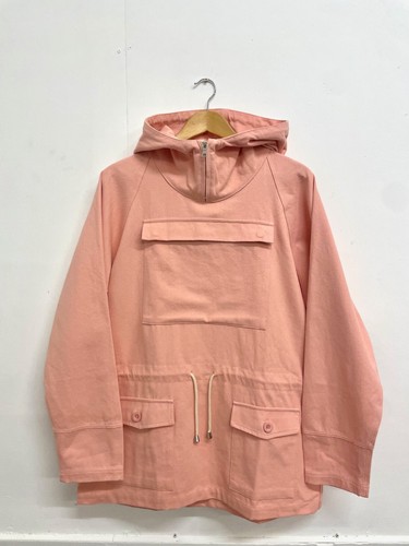 1960s kittel pullover mod - 1960s,