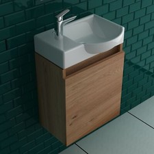 Alpenberger waschbecken mit - alpenberger,