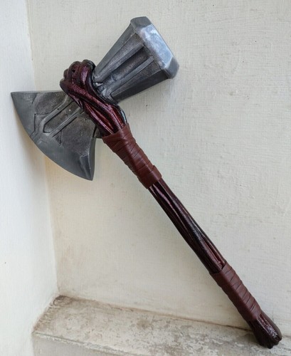 Avengers spielzeug für - avengers, thor