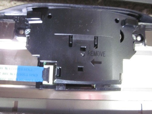 Kamera bn96 31803a für - kamera,