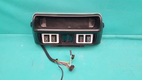 Jaguar serie ii - serie,