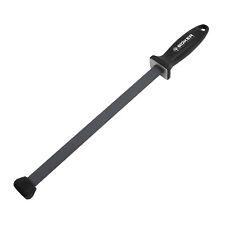 BÖKER® Keramik-Schleifstab Messerschärfer Wetzstab Wetzstahl Grit 1000 - 09BO372