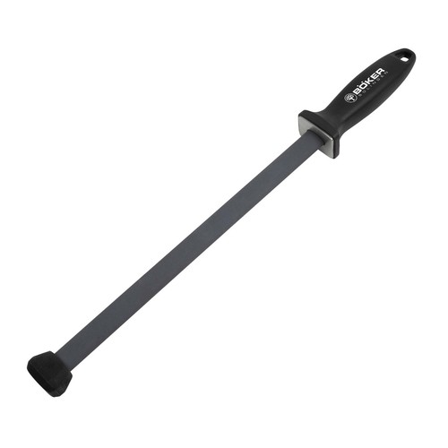 Böker keramik schleifstab - bÖker,