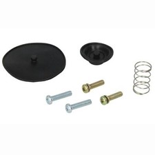 Benzinhahn Reparatursatz