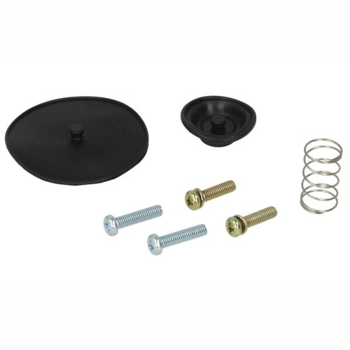 Benzinhahn reparatursatz - benzinhahn,