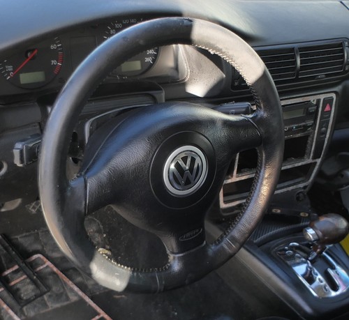 Golf bora passat 3bg 3b - 4,