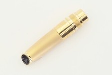 Pelikan Celebry P580 P590 P595