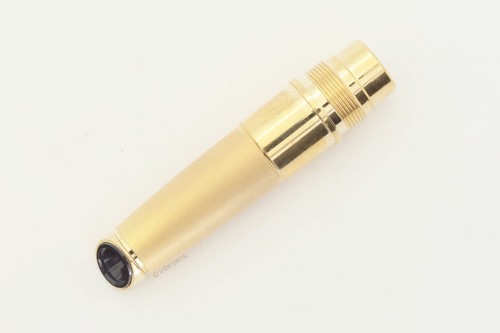 Pelikan celebry p580 p590 p595 - p580,