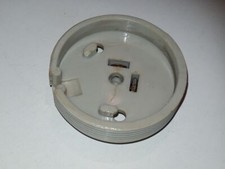 Skalenseiltransportrad (UKW) aus Großsuper Rossini Stereo Typ 6002 (VEB (K)  